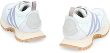 Carica l'immagine nel visualizzatore di Gallery, Sneakers low-top Pacey in nylon
