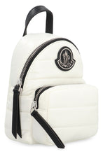 Load image into Gallery viewer, Kilia Crossbody bag
