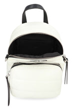 Load image into Gallery viewer, Kilia Crossbody bag
