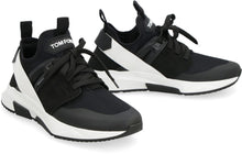 Carica l'immagine nel visualizzatore di Gallery, Sneakers low-top Jago
