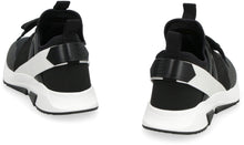 Carica l'immagine nel visualizzatore di Gallery, Sneakers low-top Jago
