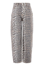Carica l'immagine nel visualizzatore di Gallery, Jeans relaxed-fit
