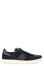 Carica l'immagine nel visualizzatore di Gallery, Sneakers low-top Radcliffe
