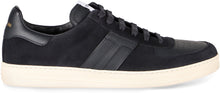 Carica l'immagine nel visualizzatore di Gallery, Sneakers low-top Radcliffe
