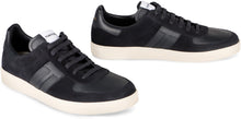 Carica l'immagine nel visualizzatore di Gallery, Sneakers low-top Radcliffe
