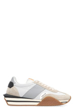 Carica l'immagine nel visualizzatore di Gallery, Sneakers low-top James
