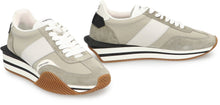 Carica l'immagine nel visualizzatore di Gallery, Sneakers low-top James
