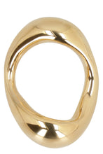 Carica l'immagine nel visualizzatore di Gallery, Anello in ottone
