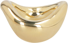Carica l'immagine nel visualizzatore di Gallery, Anello in ottone
