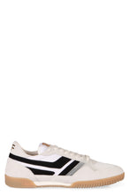 Load image into Gallery viewer, Jackson Low-top sneakers
