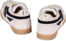 Load image into Gallery viewer, Jackson Low-top sneakers
