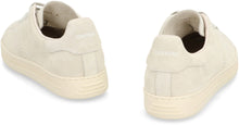 Carica l'immagine nel visualizzatore di Gallery, Sneakers Warwick in suede
