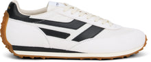 Carica l'immagine nel visualizzatore di Gallery, Sneakers low-top in pelle
