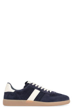 Carica l'immagine nel visualizzatore di Gallery, Sneakers Archer in suede
