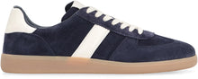 Carica l'immagine nel visualizzatore di Gallery, Sneakers Archer in suede
