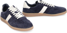 Carica l'immagine nel visualizzatore di Gallery, Sneakers Archer in suede
