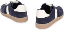 Carica l'immagine nel visualizzatore di Gallery, Sneakers Archer in suede
