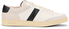Carica l'immagine nel visualizzatore di Gallery, Sneaker basse Blake in Pelle e Suede
