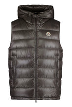 Load image into Gallery viewer, Barant bodywarmer jacket
