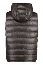 Load image into Gallery viewer, Barant bodywarmer jacket
