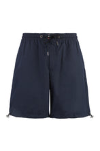 Carica l'immagine nel visualizzatore di Gallery, Shorts in nylon

