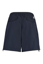 Carica l'immagine nel visualizzatore di Gallery, Shorts in nylon

