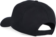 Carica l'immagine nel visualizzatore di Gallery, Cappello da baseball con logo
