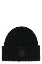 Carica l'immagine nel visualizzatore di Gallery, Cappello in maglia a coste
