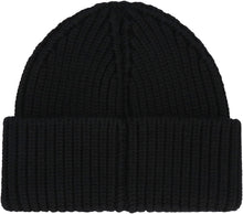 Carica l'immagine nel visualizzatore di Gallery, Cappello in maglia a coste
