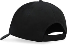 Carica l'immagine nel visualizzatore di Gallery, Cappello da baseball con logo
