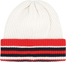 Carica l'immagine nel visualizzatore di Gallery, Cappello in lana e cachemire
