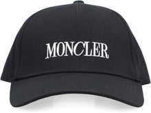 Carica l'immagine nel visualizzatore di Gallery, Cappello da baseball con logo
