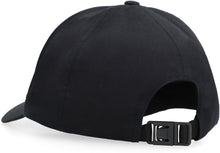 Carica l'immagine nel visualizzatore di Gallery, Cappello da baseball con logo
