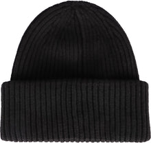 Carica l'immagine nel visualizzatore di Gallery, Cappello in maglia a coste
