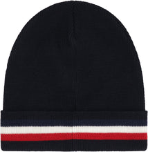 Carica l'immagine nel visualizzatore di Gallery, Cappello in maglia a coste
