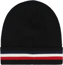 Carica l'immagine nel visualizzatore di Gallery, Cappello in maglia a coste
