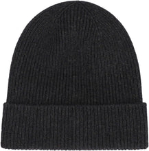 Carica l'immagine nel visualizzatore di Gallery, Cappello in lana
