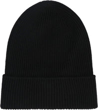 Carica l'immagine nel visualizzatore di Gallery, Cappello in maglia a coste
