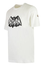 Carica l'immagine nel visualizzatore di Gallery, T-shirt in cotone con logo
