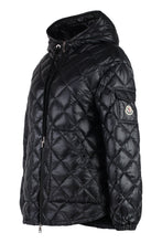 Load image into Gallery viewer, Hood padded jacket
