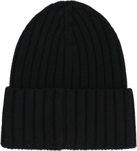 Carica l'immagine nel visualizzatore di Gallery, Cappello in maglia a coste
