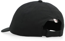 Carica l'immagine nel visualizzatore di Gallery, Cappello da baseball con logo
