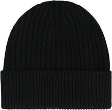 Carica l'immagine nel visualizzatore di Gallery, Cappello in maglia a coste
