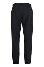 Carica l'immagine nel visualizzatore di Gallery, Track-pants in tessuto tecnico
