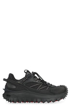 Load image into Gallery viewer, Trailgrip GTX low-top sneakers
