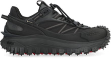 Load image into Gallery viewer, Trailgrip GTX low-top sneakers
