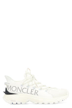 Carica l'immagine nel visualizzatore di Gallery, Sneakers low-top Trailgrip Lite 2
