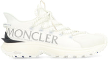 Carica l'immagine nel visualizzatore di Gallery, Sneakers low-top Trailgrip Lite 2
