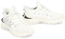 Carica l'immagine nel visualizzatore di Gallery, Sneakers low-top Trailgrip Lite 2
