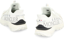 Carica l'immagine nel visualizzatore di Gallery, Sneakers low-top Trailgrip Lite 2
